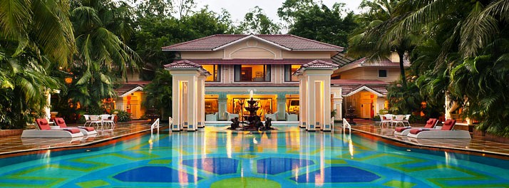 462/Mayfair Lagoon - Bhubaneswar 19.jpg